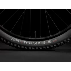 2024 Trek Top Fuel 5 Matte Dnister Black -Bicycle Equipment Store trek 2024 trek top fuel 5 matte dnister black 5