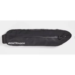 Trek Bag Bontrager Adventure Frame 54cm Black