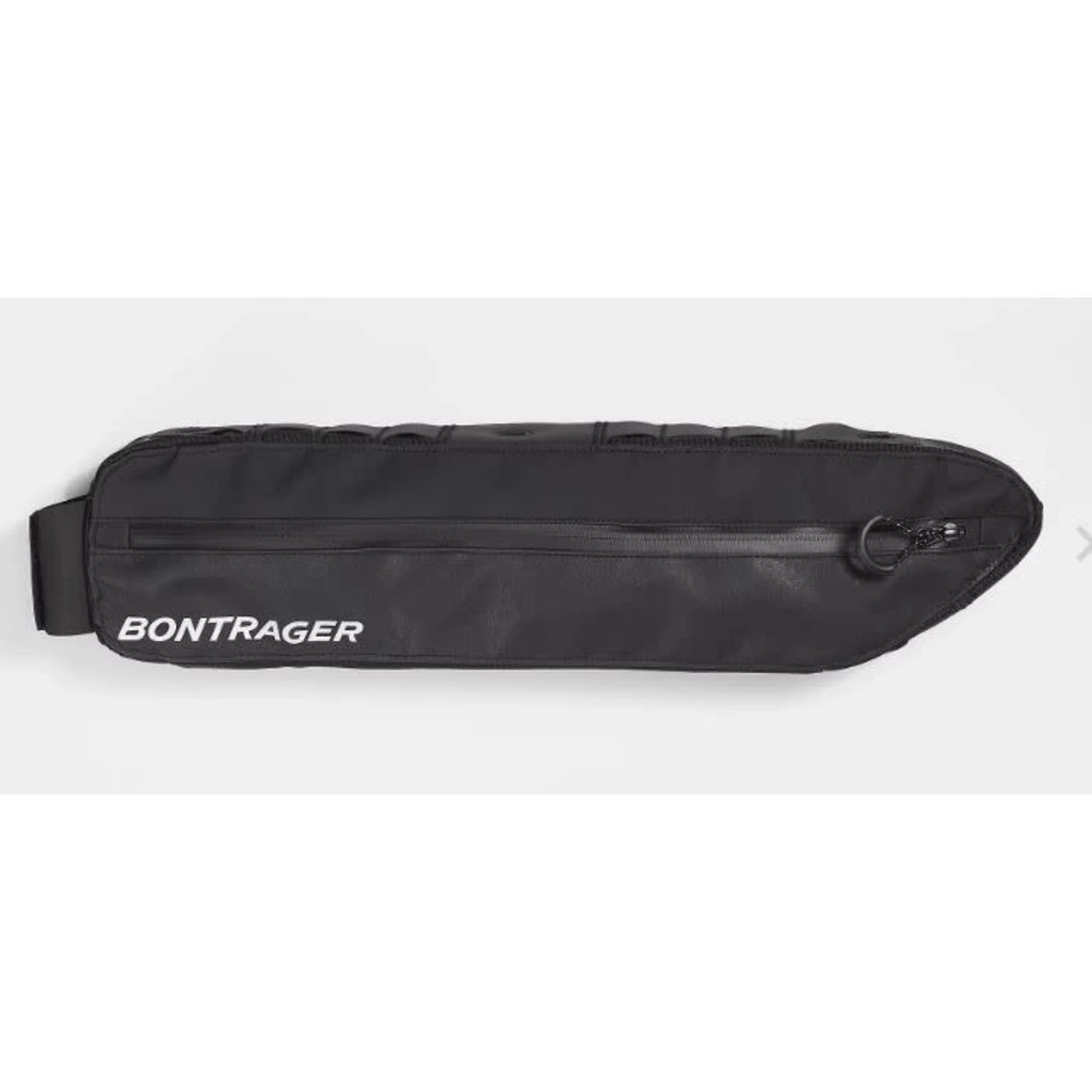 Trek Bag Bontrager Adventure Frame 54cm Black 1 Trek Bag Bontrager Adventure Frame 54cm Black