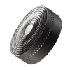 Trek Bar Tape Bontrager Grippytack Black/White