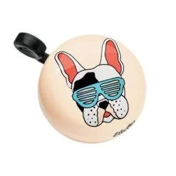 Trek Bell Electra Domed Ringer Frenchie