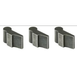 Trek Bontrager 108 Pawls Hub Part3/Pack