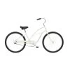 Trek Cruiser 1 Ladies' NON-US 26 Pearl White