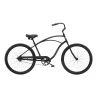 Trek Cruiser 1 Men's NON-US 26 Matte Black