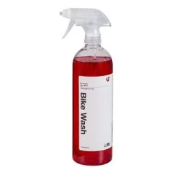 Trek Degreaser Bontrager Bike Wash Spray 32oz