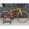 Trek Emonda Alr 54cm Road Bike With 12 Speed Rim Groupset