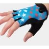 Trek Glove Bontrager Kids Large/X-Large (7-10) Star Spangled