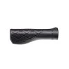 Trek Grip Bontrager XR Endurance Comp ORP 130/130 Black
