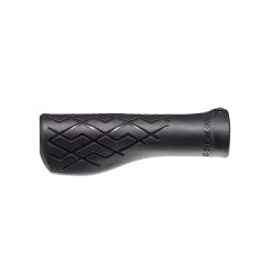 Trek Grip Bontrager XR Endurance Comp ORP 130/130 Black