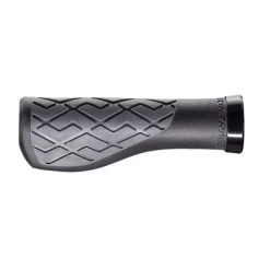 Trek Grip Bontrager XR Endurance Elite Ocean Recycle Plastic S BK