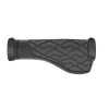 Trek Grip Bontrager XR Endurance Elite Ocean Recycle Plastic L BK