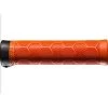 Trek Grip Bontrager XR Trail Comp Recycled Plastic Rorange