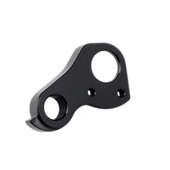 Hanger Trek/Electra 142x12 Rear