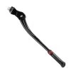 Trek Kickstand Bontrager Adjustable W/Mounting Plate Black