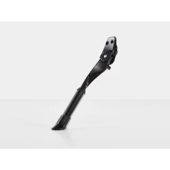 Trek Kickstand Bontrager Integrated Short Alloy Rear Mount Black