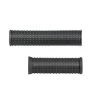 Trek Kids' Twist Shift Grips Black