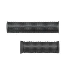 Trek Kids' Twist Shift Grips Black