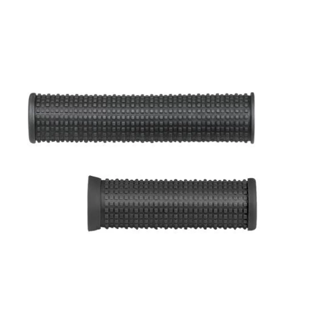 Trek Kids' Twist Shift Grips Black 1 Trek Kids' Twist Shift Grips Black