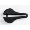 Trek Saddle Bontrager Aeolus Pro 155mm Black