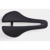 Trek Saddle Bontrager Aeolus Race Shop Limited 155mm Black