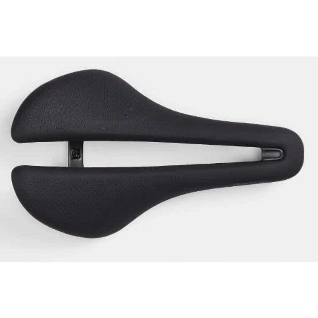 Trek Saddle Bontrager Aeolus Race Shop Limited 155mm Black 1 Trek Saddle Bontrager Aeolus Race Shop Limited 155mm Black