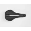 Trek Saddle Bontrager Verse Pro 155mm Black