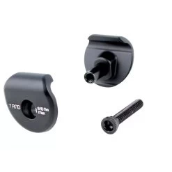 Seatpost Part Trek Road Clamp Ears 7 Mm Round