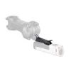 Trek Stem Part Bontrager Blendr Road Ion Light Mount