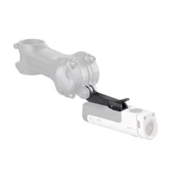 Trek Stem Part Bontrager Blendr Road Ion Light Mount