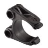 Trek Stem Part Bontrager Blendr XXX/Pro/Elite Stem Duo Base