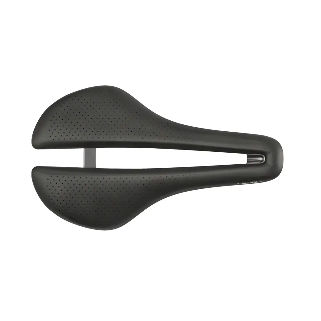 Trek Aeolus RSL Bike Saddle - Black 2 Trek Aeolus RSL Bike Saddle - Black - Image 2