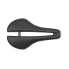 Trek Aeolus RSL Bike Saddle - Black