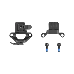 Trek Bag Part Trek Blender Saddle Mount