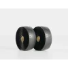 Trek Bar Tape Trek EcoTack Black