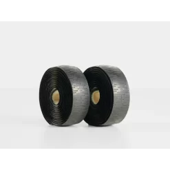 Trek Bar Tape Trek EcoTack Black