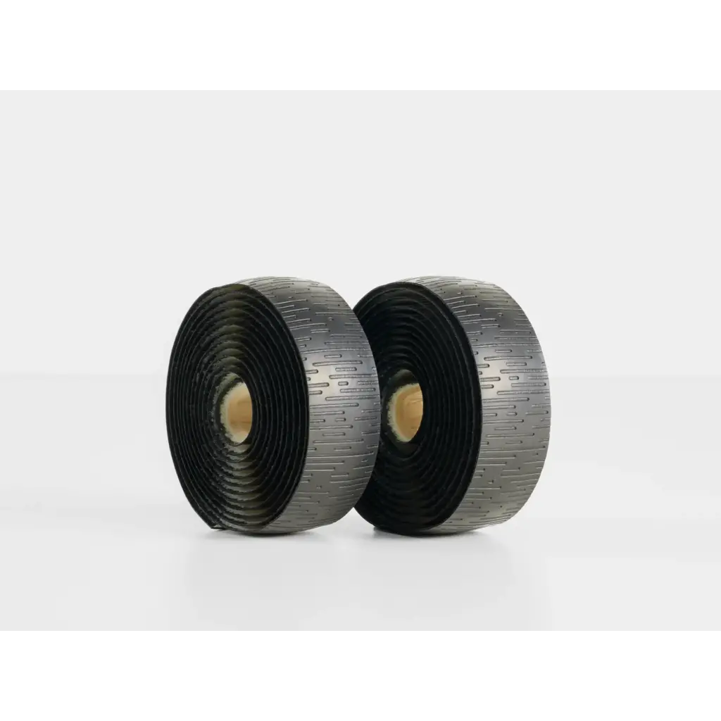 Trek Bar Tape Trek EcoTack Black 1 Trek Bar Tape Trek EcoTack Black