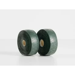 Trek Bar Tape Trek EcoTack Keswick