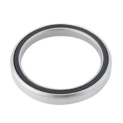 Trek Bearing FSA 1.5 51 X 40 X 6.5mm 36D Chamfer MR006