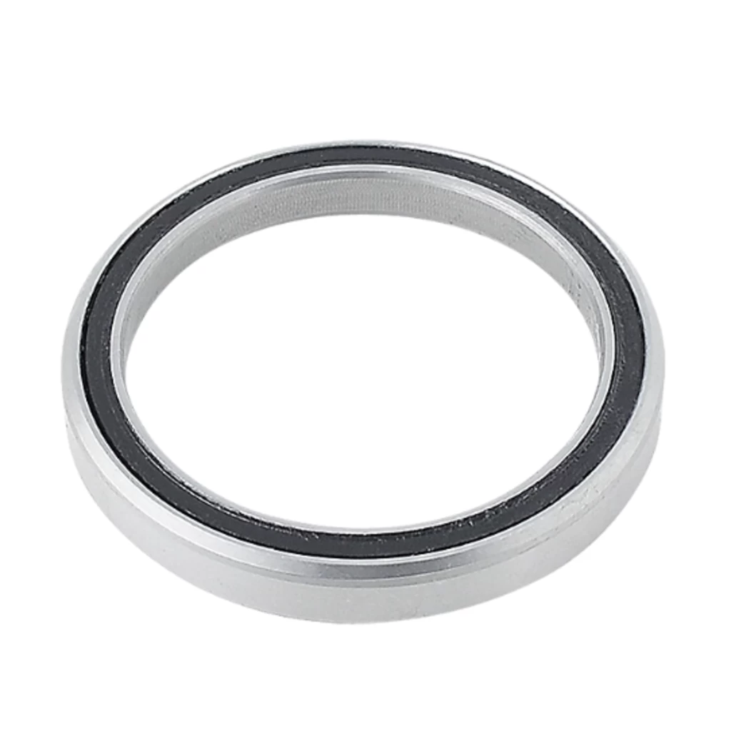 Trek Bearing FSA 1.5 51 X 40 X 6.5mm 36D Chamfer MR006 1 Trek Bearing FSA 1.5 51 X 40 X 6.5mm 36D Chamfer MR006