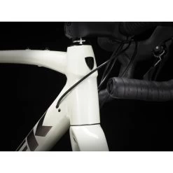 Trek Checkpoint ALR 5 Era White/Trek Black 52 -Bicycle Equipment Store trek trek checkpoint alr 5 era white trek black 52 3