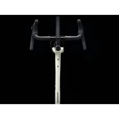 Trek Checkpoint ALR 5 Era White/Trek Black 52 -Bicycle Equipment Store trek trek checkpoint alr 5 era white trek black 52 4