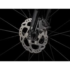 Trek Checkpoint ALR 5 Era White/Trek Black 52 -Bicycle Equipment Store trek trek checkpoint alr 5 era white trek black 52 5