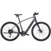 Trek Dual Sport+ 2Glactic Grey