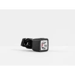 Trek Flare R City Rear Bike Light