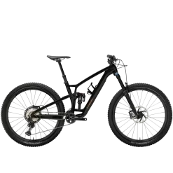 Trek Fuel EX 9.8 XT Gen 6 - Deep Smoke