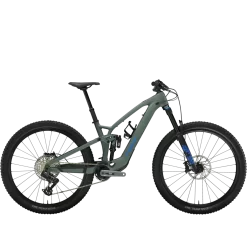 Trek Fuel EXe 8 GX AXS T-Type Matte Keswick