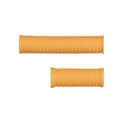 Trek Grip Trek Kids' 75/125mm Marigold