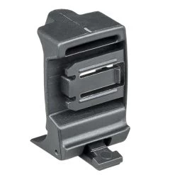 Trek Light Part Trek Integrated Seatpost Light Mount