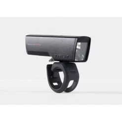 Trek Light Trek Commuter Comp R Black Front