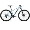 Trek Marlin 5 Gen 2 Azure